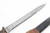 Danzig Kar 98a w/ Sawback Bayonet - 1918 mfg - photo 39 of 48