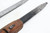 Danzig Kar 98a w/ Sawback Bayonet - 1918 mfg - photo 41 of 48