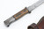 Danzig Kar 98a w/ Sawback Bayonet - 1918 mfg - photo 43 of 48