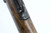 Danzig Kar 98a w/ Sawback Bayonet - 1918 mfg - photo 36 of 48