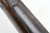 Danzig Kar 98a w/ Sawback Bayonet - 1918 mfg - photo 34 of 48