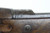 Danzig Kar 98a w/ Sawback Bayonet - 1918 mfg - photo 21 of 48