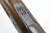 Danzig Kar 98a w/ Sawback Bayonet - 1918 mfg - photo 35 of 48