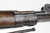 SOLD - Danzig Kar 98a w/ Sawback Bayonet - 1918 mfg SOLD - Danzig Kar 98a w/ Sawback Bayonet - 1918 mfg