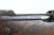 Danzig Kar 98a w/ Sawback Bayonet - 1918 mfg - photo 22 of 48