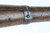 SOLD - Danzig Kar 98a w/ Sawback Bayonet - 1918 mfg SOLD - Danzig Kar 98a w/ Sawback Bayonet - 1918 mfg
