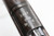 Danzig Kar 98a w/ Sawback Bayonet - 1918 mfg - photo 29 of 48