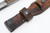 SOLD - Danzig Kar 98a w/ Sawback Bayonet - 1918 mfg SOLD - Danzig Kar 98a w/ Sawback Bayonet - 1918 mfg