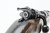 Danzig Kar 98a w/ Sawback Bayonet - 1918 mfg - photo 16 of 48