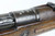Danzig Kar 98a w/ Sawback Bayonet - 1918 mfg - photo 18 of 48