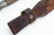 Danzig Kar 98a w/ Sawback Bayonet - 1918 mfg - photo 45 of 48