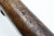 Danzig Kar 98a w/ Sawback Bayonet - 1918 mfg - photo 31 of 48