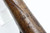 Danzig Kar 98a w/ Sawback Bayonet - 1918 mfg - photo 32 of 48