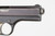 Excellent, Nazi CZ Model 27