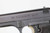 Excellent, Nazi CZ Model 27