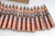 20 Round Boxes of 7.62x54mmR 20 Round Boxes of 7.62x54mmR