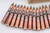 20 Round Boxes of 7.62x54mmR 20 Round Boxes of 7.62x54mmR