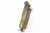 SOLD - Small Trench Lighter
