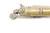 Small Trench Lighter - photo 5 of 6