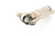 Vintage Shell Casing Lighter - view 3