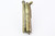 Vintage Shell Casing Lighter - view 2
