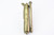 Vintage Shell Casing Lighter