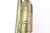 Vintage Shell Casing Lighter - view 5