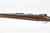 Waffenfabrik Brunn (dot) K98k w/ Bayonet - 1943 mfg - photo 3 of 41