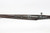 Waffenfabrik Brunn (dot) K98k w/ Bayonet - 1943 mfg - photo 9 of 41
