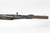Waffenfabrik Brunn (dot) K98k w/ Bayonet - 1943 mfg - photo 10 of 41