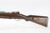 Waffenfabrik Brunn (dot) K98k w/ Bayonet - 1943 mfg - photo 4 of 41