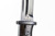 Waffenfabrik Brunn (dot) K98k w/ Bayonet - 1943 mfg Waffenfabrik Brunn (dot) K98k w/ Bayonet - 1943 mfg