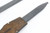 Waffenfabrik Brunn (dot) K98k w/ Bayonet - 1943 mfg - photo 38 of 41
