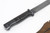 Waffenfabrik Brunn (dot) K98k w/ Bayonet - 1943 mfg - photo 35 of 41
