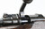 Waffenfabrik Brunn (dot) K98k w/ Bayonet - 1943 mfg - photo 17 of 41