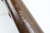 Waffenfabrik Brunn (dot) K98k w/ Bayonet - 1943 mfg - photo 26 of 41