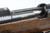 Waffenfabrik Brunn (dot) K98k w/ Bayonet - 1943 mfg - photo 19 of 41