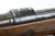 Waffenfabrik Brunn (dot) K98k w/ Bayonet - 1943 mfg - photo 20 of 41
