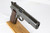 Colt M1911A1 - 1944 - 3