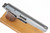 Femaru M37 Rig - Two Matching Magazines - photo 5 of 14