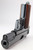 Femaru M37 Rig - Two Matching Magazines - photo 6 of 14