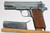 Femaru M37 Rig - Two Matching Magazines - photo 2 of 14