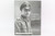 Uniforms of the Waffen SS - Hardcover - photo 1 of 4