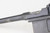 Prewar Commercial Mauser C96 Rig - Matching Stock