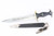 RZM SS Dagger - photo 1 of 9