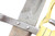 Unit Marked WWI M95 NCO Bayonet - photo 4 of 9