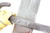 Unit Marked WWI M95 NCO Bayonet - photo 5 of 9
