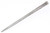 German Ersatz Bayonet-- French Conversion - view 6