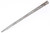 German Ersatz Bayonet-- French Conversion - view 5