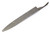 WWI Austrian Fighting Knife WWI Austrian Fighting Knife